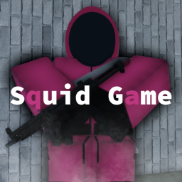 Squid Game