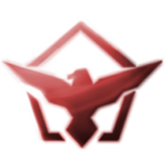 ODYSSEY ASYLUΜ