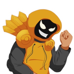 Da Awsome Gamers
