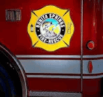 JSFR | Bonita Springs Fire & Rescue