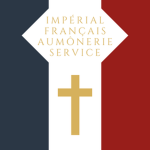 Impérial Français Aumônerie Service