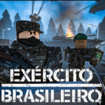 [EB] Exército Brasileiro TX