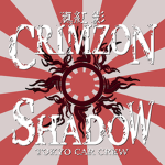 Crimzon Shadow