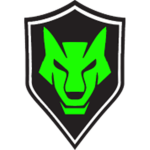 The Emerald Crusaders