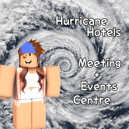 HH Meeting + Events Center