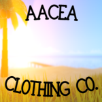 Aacea
