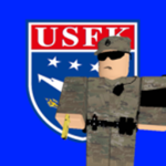 USFK | United States Forces Korea ᅠ