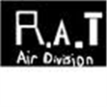 R.A.T air assult