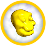 Golden Scoobis