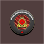 [CAF] Canadian Special Operations Forces Commandᅠ