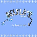 delyla’s clothing