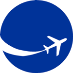 Elite Airways!