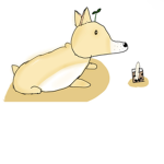 Corgis!!!!!