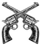 Los Bandidos Locos
