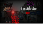 EastBlockoRP