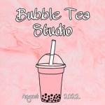 Bubble Tea Studio