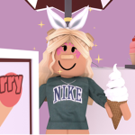 mar’s apparel