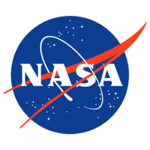 NASA "send it to space"