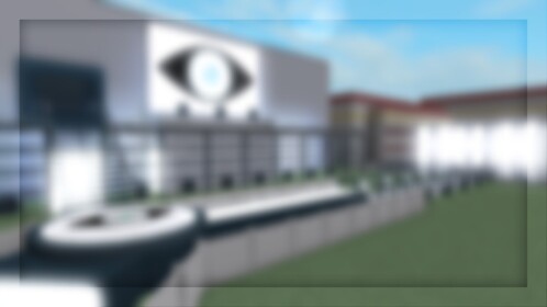 Big Brother 2 | Gxshly's Longterms