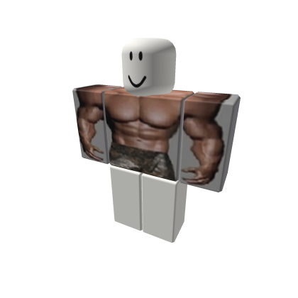 musculos