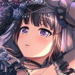 |~ Roselia ~|