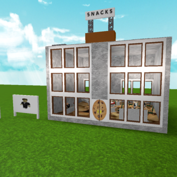 ความปรารถนา