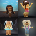Farrahluvv