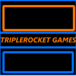TRIPLEROCKET GAMES