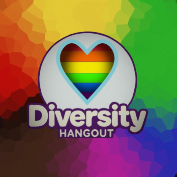 Diversity Hangout LGBTQ