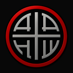 The Agency Against Hank Wimbelton