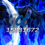 カ Outcast