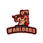 (NFA) Milwaukee Warlords