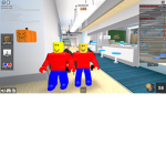 T_robux BOII
