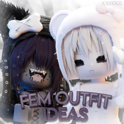 FEMININE OUTFITS IDEAS LGBTQ