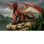 MTF | Mobile Task Force [SCPF]