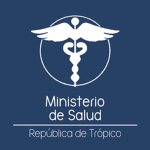 [RT] Ministerio de Salud
