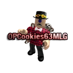 Game Badge Thumbnail