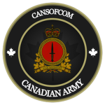 [CFA] CANSOFCOM