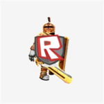 Socialblox - A New Roblox Experience