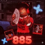 885 family Group Thumbnail