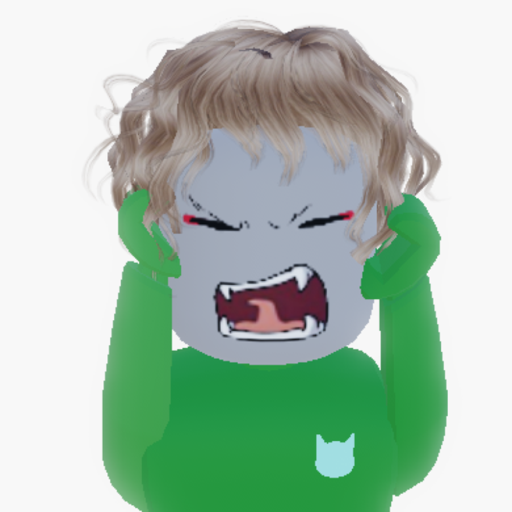 Cat Catch (playtest) official Roblox game thumbnail