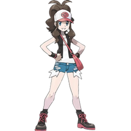 hilda fanclub Roblox group icon