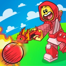 Gun Ball icon