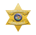Cook County Sheriff's Office {CCSO}