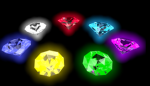 Speedster Unity
