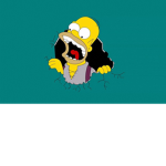 The Holy Crusader