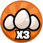 Game Pass Icon