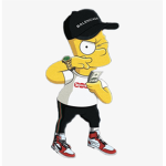 TEAM TONY94BOSSE OFFICIEL