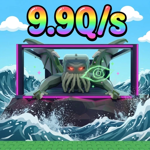 Icon updated