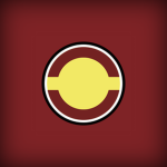 ᴛhe Republic Navy